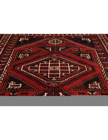 Tappeto Lori Persia cm.230x310