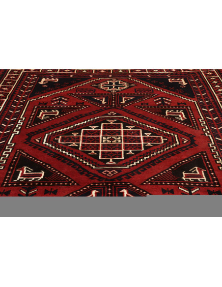 Tappeto Lori Persia cm.230x310