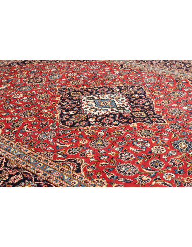Tappeto Ardakan Persia cm.250x368