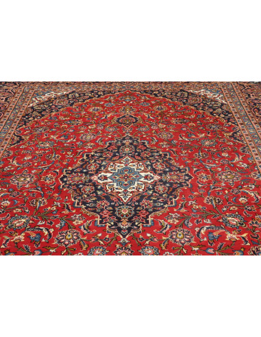 Tappeto Ardakan Persia cm.247x375