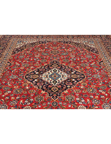 Tappeto Ardakan Persia cm.250x368