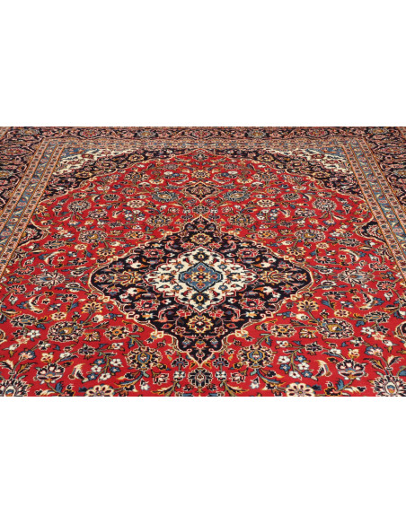Tappeto Ardakan Persia cm.250x368