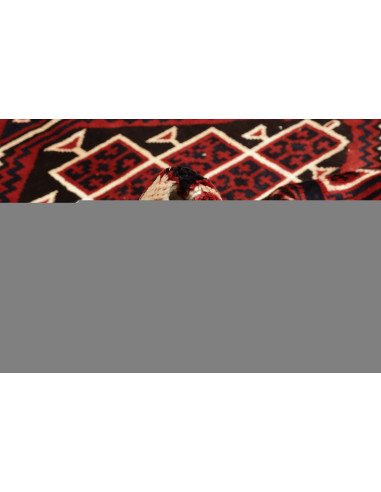 Tappeto Lori Persia cm.230x310