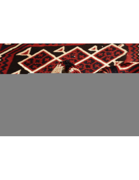 Tappeto Lori Persia cm.230x310