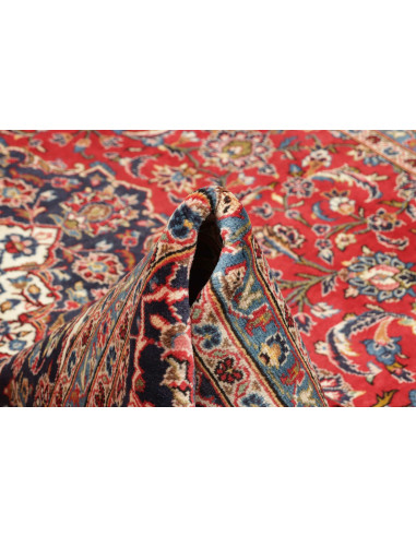 Tappeto Ardakan Persia cm.247x375