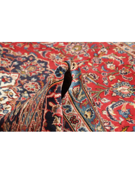 Tappeto Ardakan Persia cm.247x375