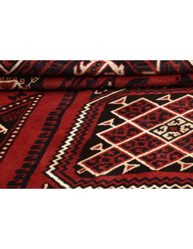 Tappeto Lori Persia cm.230x310