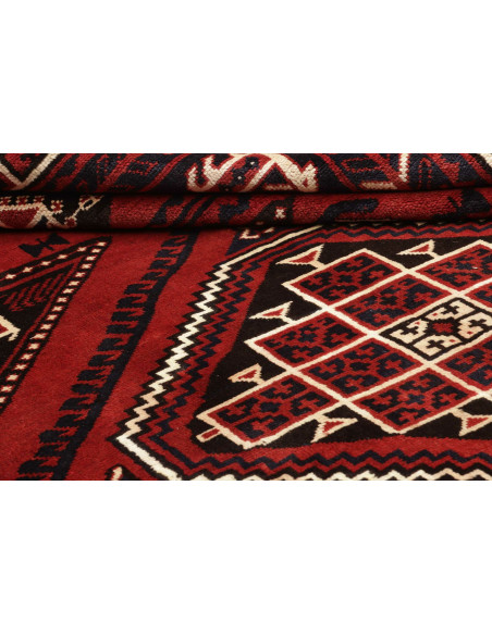 Tappeto Lori Persia cm.230x310