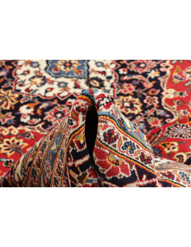 Tappeto Ardakan Persia cm.250x368