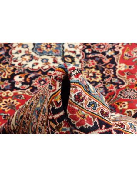 Tappeto Ardakan Persia cm.250x368