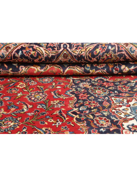 Tappeto Ardakan Persia cm.247x375