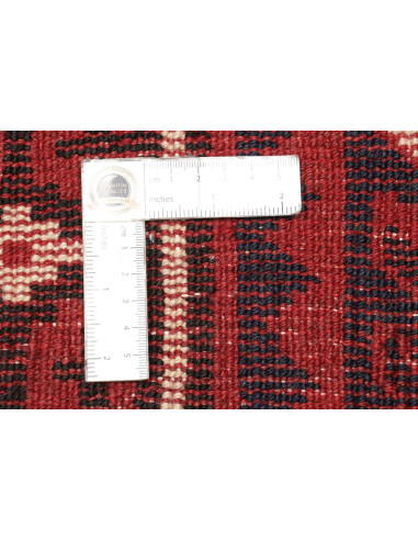 Tappeto Lori Persia cm.230x310