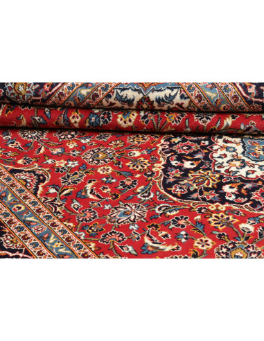 Tappeto Ardakan Persia cm.250x368