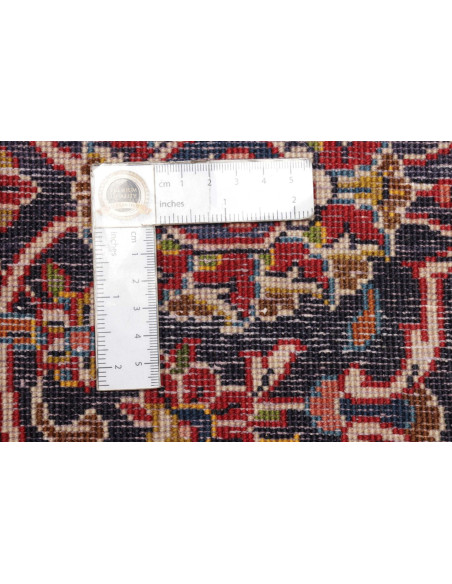 Tappeto Ardakan Persia cm.250x368