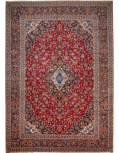 Tappeto Ardakan Persia cm.300x430