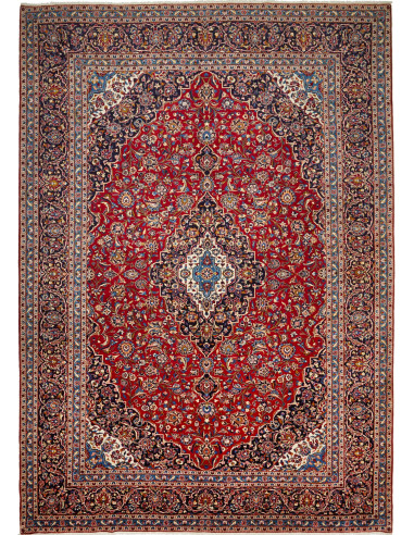 Tappeto Ardakan Persia cm.300x430