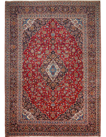 Tappeto Ardakan Persia cm.300x430
