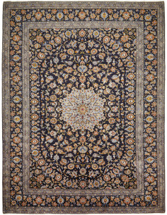 Tappeto Ardakan Persia cm.319x421