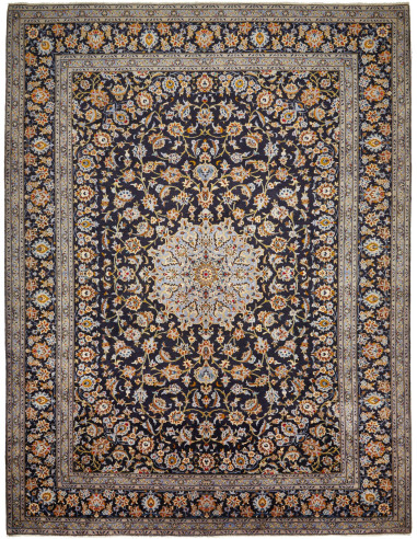 Tappeto Ardakan Persia cm.319x421