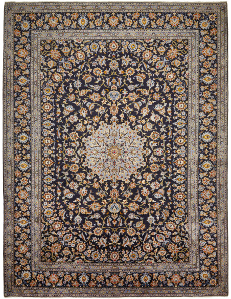 Tappeto Ardakan Persia cm.319x421