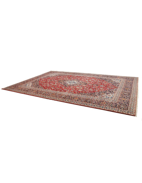 Tappeto Ardakan Persia cm.300x430