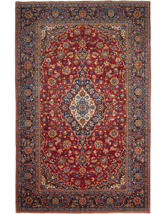 Tappeto Ardakan Persia cm.230x354