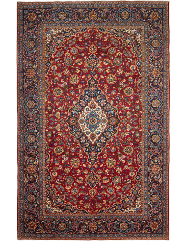 Tappeto Ardakan Persia cm.230x354