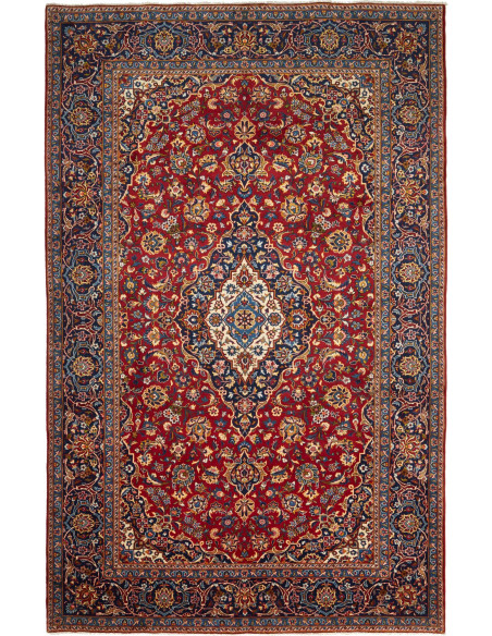 Tappeto Ardakan Persia cm.230x354