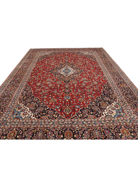 Tappeto Ardakan Persia cm.300x430