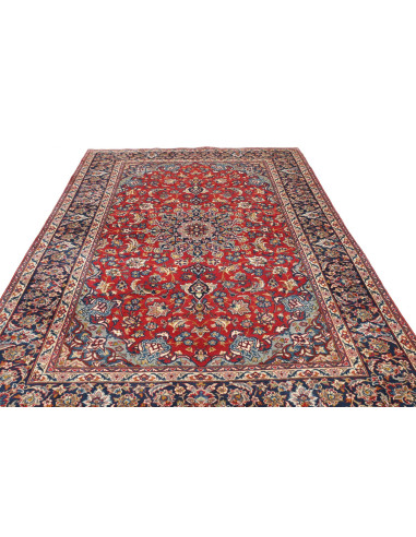 Tappeto Nadjafabad Persia cm.212x331