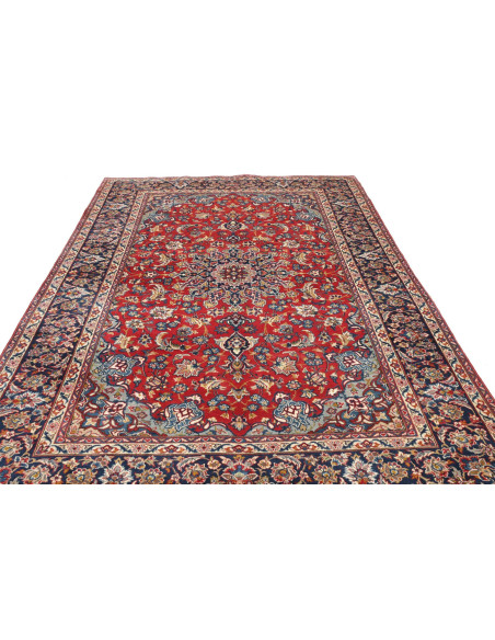 Tappeto Nadjafabad Persia cm.212x331