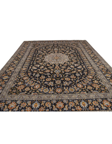 Tappeto Ardakan Persia cm.319x421
