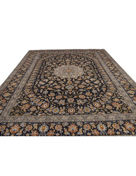 Tappeto Ardakan Persia cm.319x421