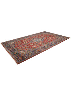 Tappeto Ardakan Persia cm.230x354 2