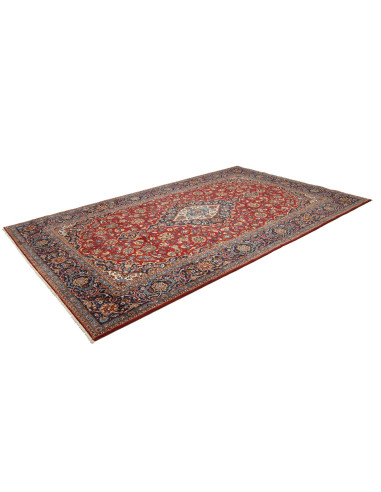 Tappeto Ardakan Persia cm.230x354