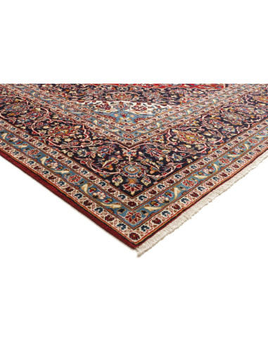 Tappeto Ardakan Persia cm.300x430