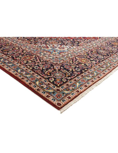 Tappeto Ardakan Persia cm.300x430