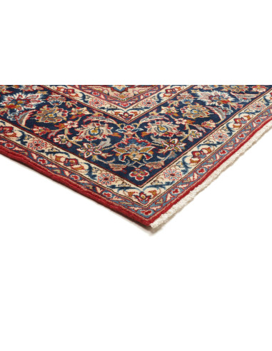 Tappeto Nadjafabad Persia cm.212x331