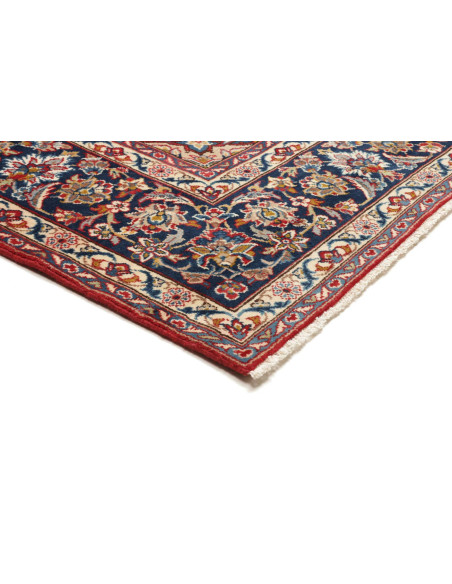 Tappeto Nadjafabad Persia cm.212x331