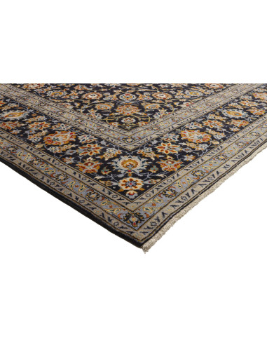 Tappeto Ardakan Persia cm.319x421