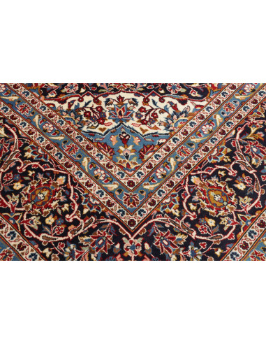 Tappeto Ardakan Persia cm.300x430