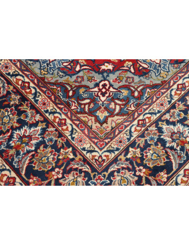 Tappeto Nadjafabad Persia cm.212x331