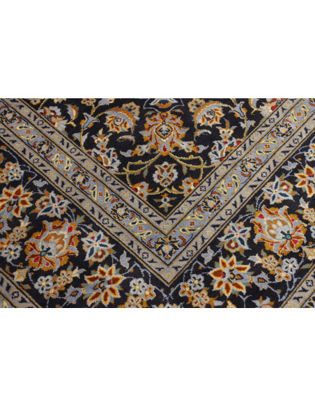 Tappeto Ardakan Persia cm.319x421