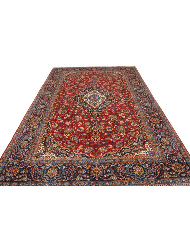 Tappeto Ardakan Persia cm.230x354