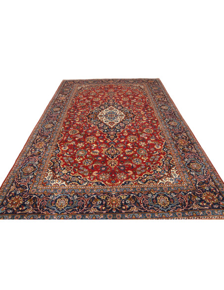 Tappeto Ardakan Persia cm.230x354