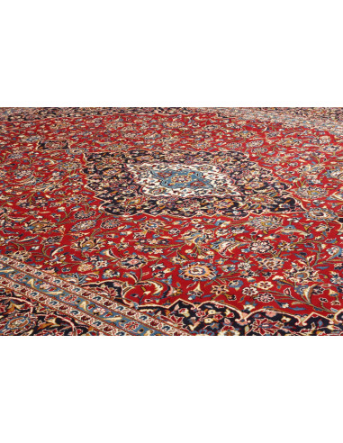 Tappeto Ardakan Persia cm.300x430
