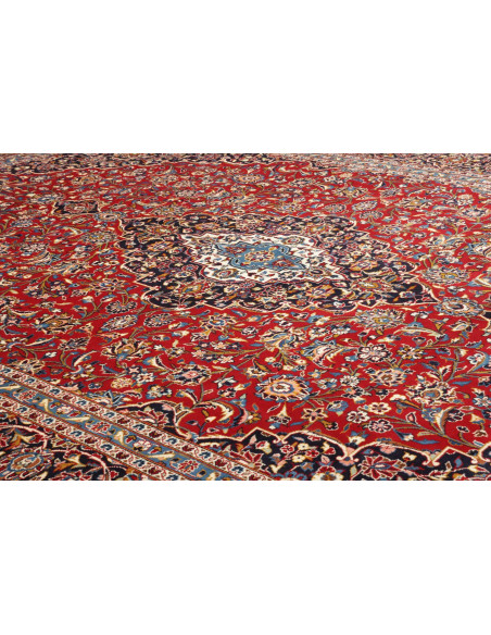 Tappeto Ardakan Persia cm.300x430