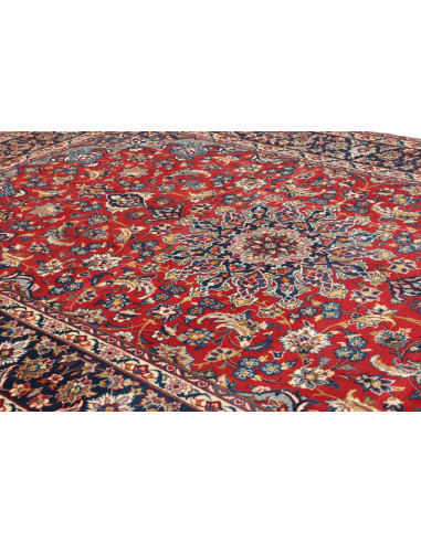 Tappeto Nadjafabad Persia cm.212x331