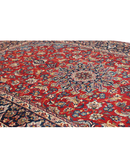 Tappeto Nadjafabad Persia cm.212x331