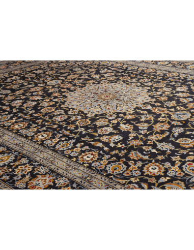 Tappeto Ardakan Persia cm.319x421